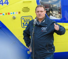 aaa-alpine-air-ambulance-ag