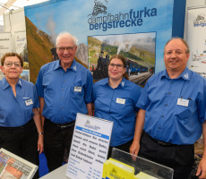 dampfbahn-furka-bergstrecke