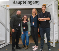 eingangskontroll-crew