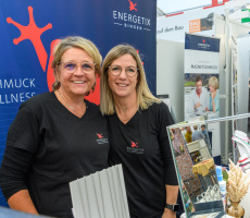 energetix