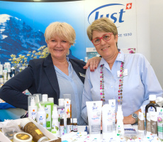 just-schweiz-ag
