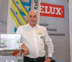 keller_dachfenster