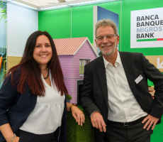 migros-bank