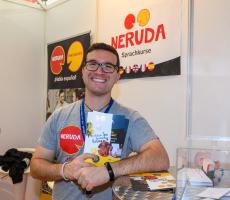 neruda-spanischkurse