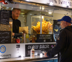 rhystorante-food-truck-gmbH