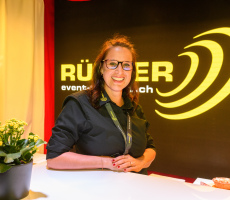 rueeger-e-concept-gmbh