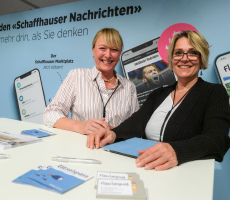 schaffhauser-nachrichten