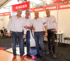singer-sales-switzerland