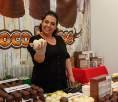 tete-de-choco