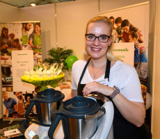 thermomix