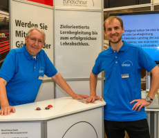 zuendschnur