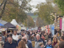 Herbstmesse 2022