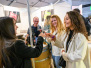 Herbstmesse 2023