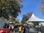 Herbstmesse 2024