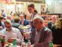 Herbstmesse 2021
