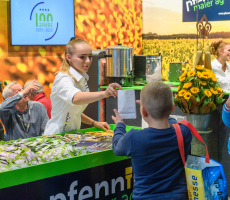 1_ipmressionen-sh-herbstmesse-21_41