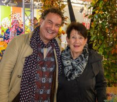 ipmressionen-sh-herbstmesse-21_11-scaled