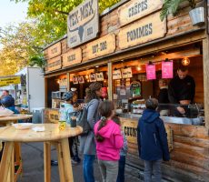 ipmressionen-sh-herbstmesse-21_22-scaled
