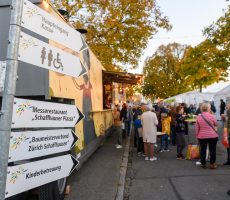 ipmressionen-sh-herbstmesse-21_24-scaled