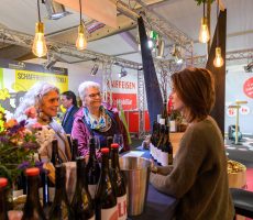 ipmressionen-sh-herbstmesse-21_26-scaled