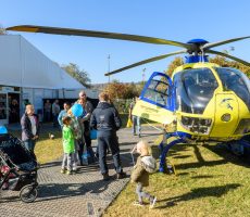 ipmressionen-sh-herbstmesse-21_33-scaled