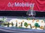 Herbstmesse 2018