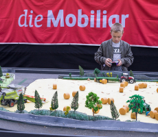 Herbstmesse_20181024_009