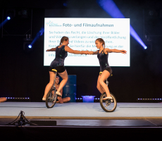 Herbstmesse_20181024_105