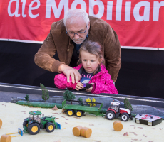 Herbstmesse_20181024_157