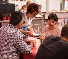 Herbstmesse_20181027_008