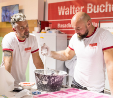Herbstmesse_20181027_060