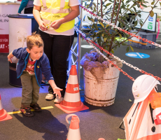 Herbstmesse_20181027_066