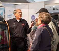 Herbstmesse_20181027_074