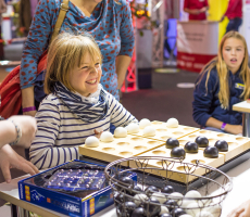 Herbstmesse_20181027_089