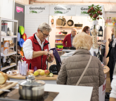 Herbstmesse_20181027_094
