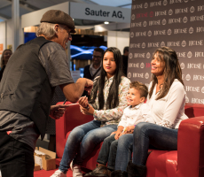 Herbstmesse_20181027_099