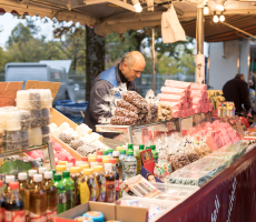 Herbstmesse_20181027_114