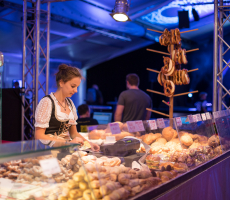Herbstmesse_20181027_162