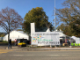 Herbstmesse 2019