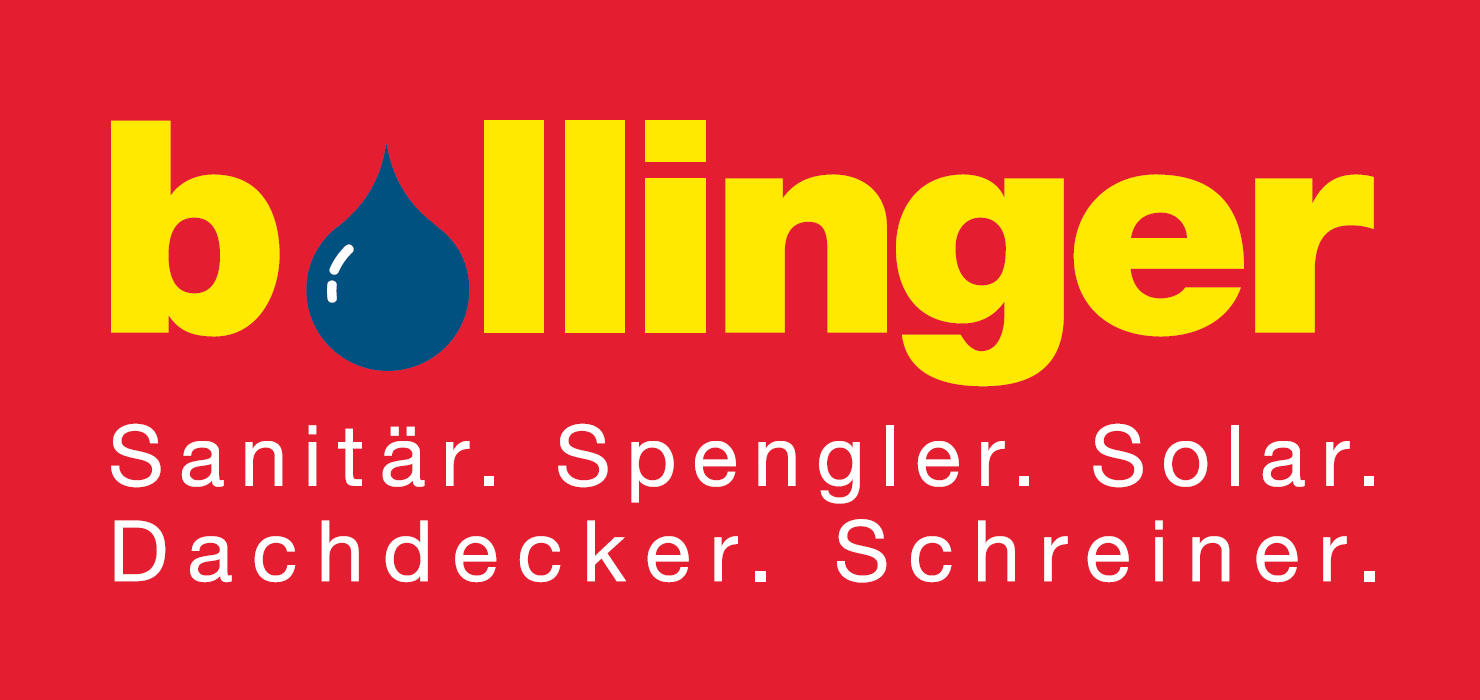 Unser Sponsor und Partner für sanitäre Installationen