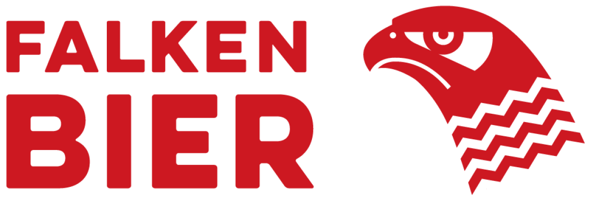 Unser Sponsor und Partner für Bier, Most und alkoholfreie Getränke im Ausschank