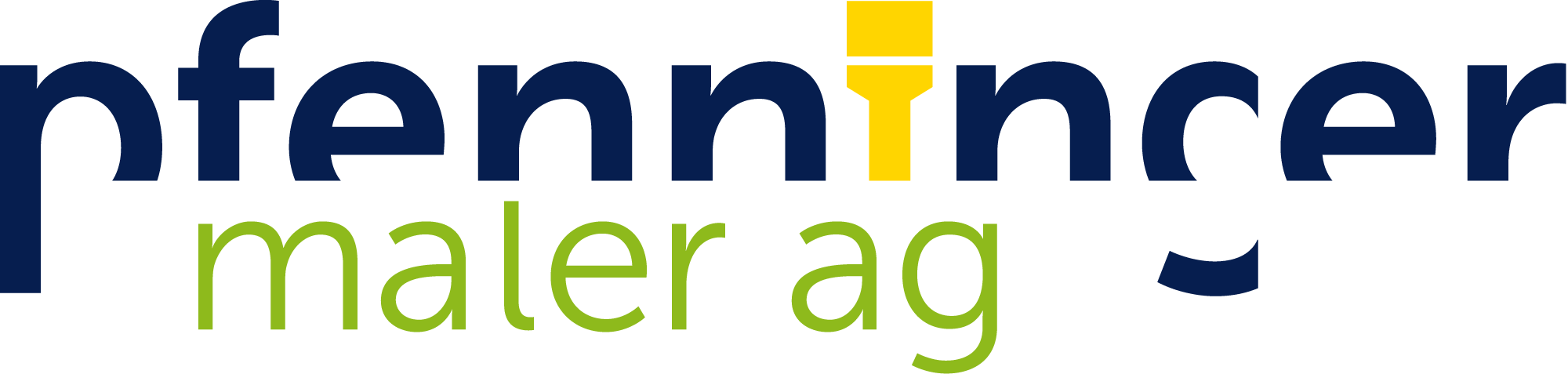 Unser Partner für Beschriftungen