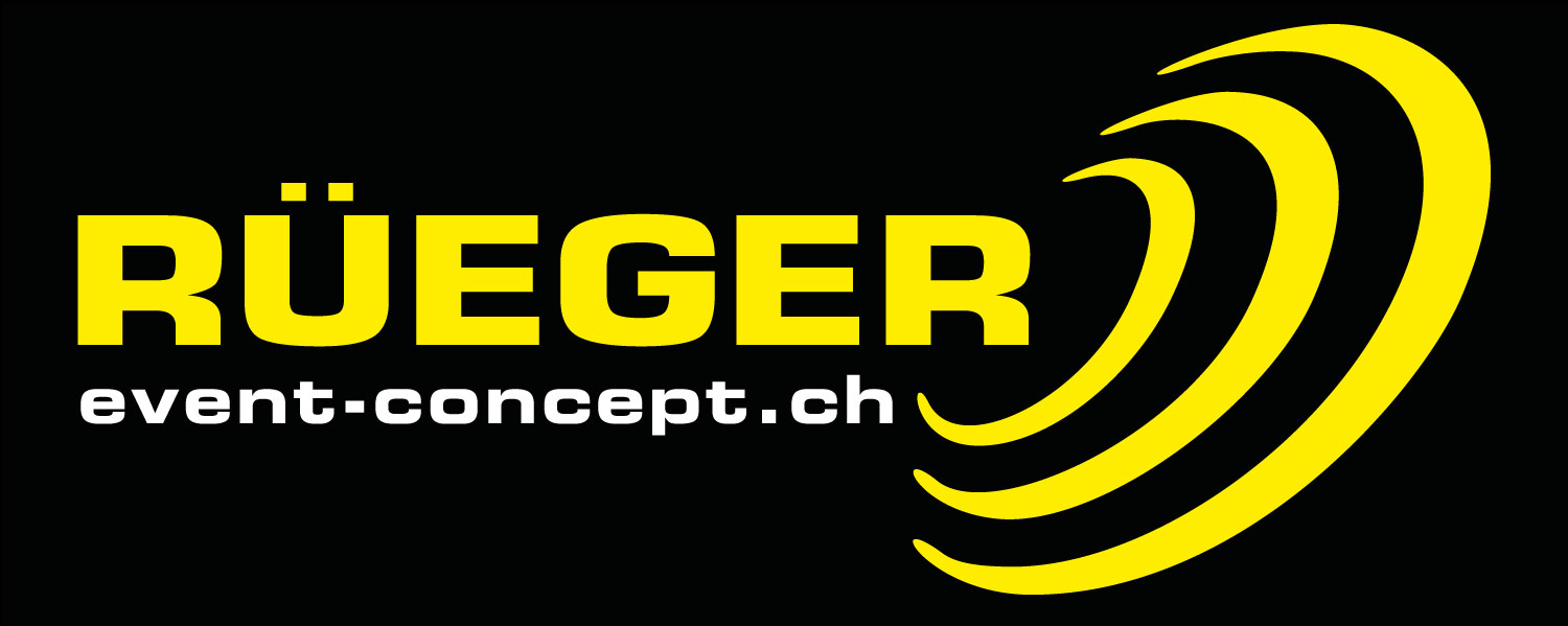 Unser Partner für Eventtechnik