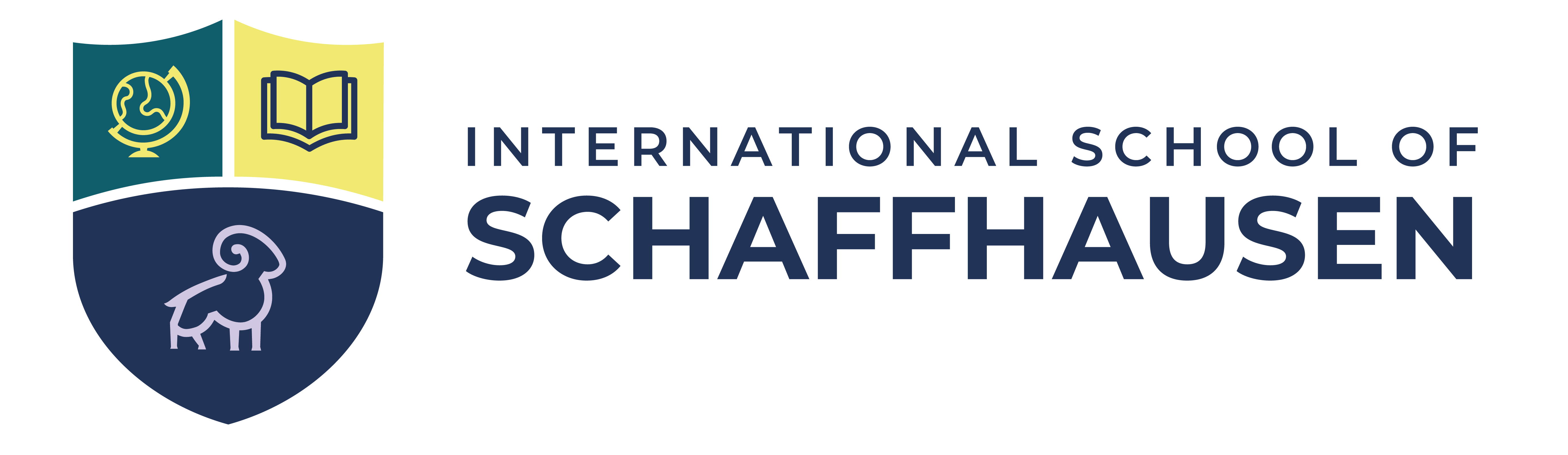 Unser Sponsor und Partner für das Familienprogramm